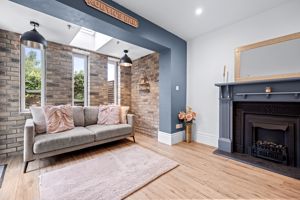 Photo 26- click for photo gallery